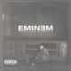 Emiinem - The Real Slim Shady (Deficio Remix)