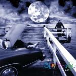 album image Role Model The Slim Shady LP