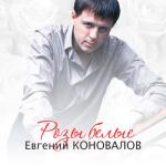 album image Розы белые Розы белые