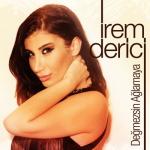 album image Degmezsin Aglamaya (En Baştan) Değmezsin Ağlamaya - Single