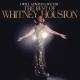 Whitney Houston, CeCe Winans - Count On Me