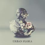 album image Unfold Urban Flora