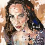 album image Kiz Leyla (BRB) Ben Yaşarım