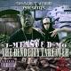 Abdy Dayy ft. Aragon Sovetskii - Mana Pay