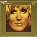 album image Son of a Preacher Man Dusty in Memphis (Remastered Deluxe Edition)