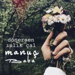 album image Istanbul (BRB) Dönersen Islık Çal
