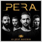 album image Biri Vardı (♥ for Turkey) En Güzel Mevsimim