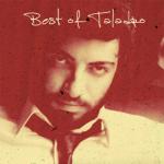 album image Garash Mana Best of Taladro