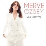album image Allaha Emanet Ol (♥ for Turkey) Yaş Hikayesi