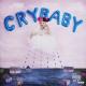 Melanie Martinez - Tag, you're it
