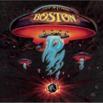 album image полька 2022 Boston