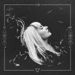 album image Í Tokuni Slør