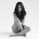 Selena Gomez - H a n d s T o M y s e l f