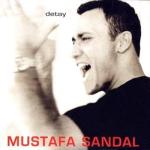 album image Aya Benzer Detay (feat. Gentleman, Panjabi Mc. & İlhan Erşahin)