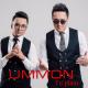 Ummon - Eslab Qol