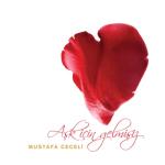 album image Ben Yürürüm Yane Yane Aşk İçin Gelmişiz