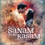 album image Sanam Teri Kasam Sanam Teri Kasam (Original Motion Picture Soundtrack)