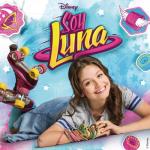 album image Alas (80 серия) Soy Luna