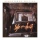The Notarius B.I.G. - Notorious Thugs (Feat. Bone Thugs-N-Harmony)