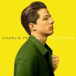 album image We don t Talk Anymore Nine Track Mind