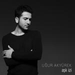 album image Ask Izi (BRB) Aşk İzi - EP