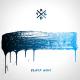 Kygo feat. James Vincent McMorrow - I'm in Love