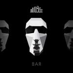 album image Любовь vk.com/vkMyz Bar