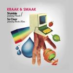 album image Stumble (feat. Parcels, Blue Motel Remix) Stumble / So Clear - EP