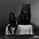 6lack - prblms (slowed + reverb)