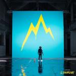album image En feu L'Everest (Deluxe Edition)