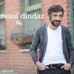 album image Hiç Hiç - Single