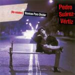 album image Si Escuchas a un Angel (No Existen) Técnicas para Olvidar