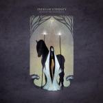 album image Gallows Bird (feat. Nick Holmes from Paradise Lost) Hour of the Nightingale