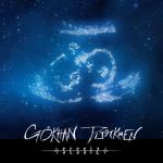 album image Olsun (BRB) Sessiz
