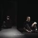 Loic Nottet - Million Eyes