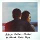 Artem Valter feat. Narek Mets Hayq - Husher (feat. Narek Mets Hayq)