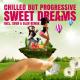 UB40 - Swing Love (Future Sound Remix) RedMusic.pl