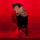 Sevdaliza - Human