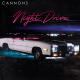 Cannons - High off Love