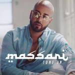 album image So Long Tune In