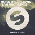 album image Bright Lights (Sam Feldt Remix) Bright Lights (Sam Feldt Remix) - Single
