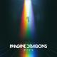 Imagion Dragons - Believer