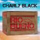 Charly Black - You're Perfect (TikTok Remix)(Lyrics) perfect body with a perfect smile