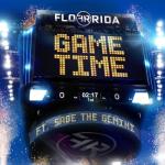 album image Game Time (feat. Sage the Gemini) Game Time (feat. Sage the Gemini) - Single