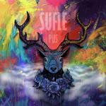 album image Pus Pus - EP