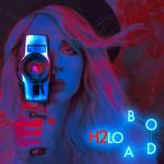 album image жарко H2LO