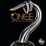 album image Charmings vs. Evil Queen Once Upon a Time: The Musical Episode (Original Television Soundtrack)