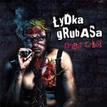 album image Adelajda O-dur C-ból