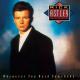 Скиллет - Руссский - Монстр