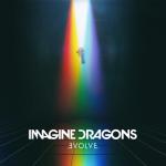 album image Whatever It Takes Evolve